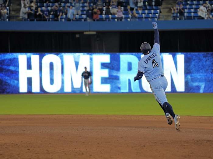 USATSI_16535815_168390270_lowres